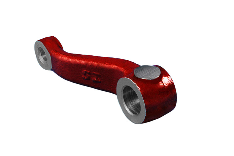 Gear Shift Lever
